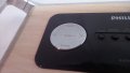 Портативно радио PHILIPS AE2790/12, снимка 7