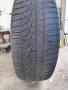 зимни гуми hankook 235/55 R19, снимка 5