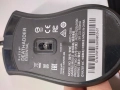 Гейминг мишка Razer - DeathAdder Essential, оптична, черна, снимка 5