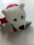 Плюшени играчки "Кока Кола", снимка 4