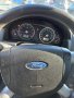 Ford Mondeo 1.8 бензин, снимка 9