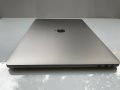 Apple MacBook Pro 15"/2.9 GHz i7 /Mid-2017/RAM-16 GB/VRAM-4 GB/512 GB SSD, снимка 2