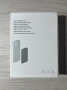 Power bank, външна батерия Silicon Power Share C20QC с капацитет 20000 mAh, снимка 3