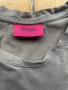 Hugo Hugo Boss тениска М, снимка 3