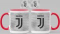 Чаша Ювентус Juventus Керамична, снимка 5