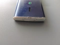Sony Ericsson Xperia X8 (E15i) + забядно, снимка 6