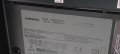 лед диоди от дисплей CY-SM055FLAV3H от телевизор Samsung модел UE55MU7002T, снимка 4