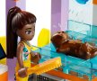 LEGO® Friends 41736 - Морски спасителен център, снимка 7