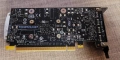 видеокарта Nvidia Quadro 400 2Gb DDR5 with low profile bracket, снимка 2