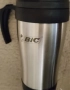 Термо чаши,Кана за капучино,Чаши за супа, снимка 2