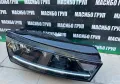 Фарове SKODA CRYSTAL LIGHTING фар за Шкода Октавия Skoda Octavia 4, снимка 10