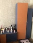 Три модула в перфектно състояние, снимка 2