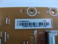 Power Board 715G6353-P01-000-002H, снимка 3