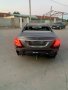 Mercedes C220CDI 4MATIC, снимка 2