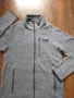 Patagonia Men's Performance Better Sweater Full Zip - страхотно мъжко горнище КАТО НОВО С, снимка 7
