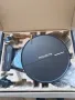 прахосмукачка робот Rowenta Xplorer serie 60 RR7455, снимка 3