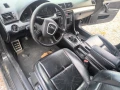 Audi A4 B6 S-line 1.9 TDI 131к.с. НА ЧАСТИ , снимка 6