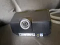 Апарат за Сънна апнея ResMed AirSense 10 , снимка 6