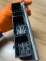 Компютър двигател ECU PEUGEOT 607 2.0 HDI 107 - 0 281 011 081 9646850580 , снимка 3