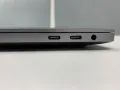 Продавам Apple MacBook Pro 16" i9/16GB DDR4/1TB SSD/5500M, снимка 5