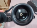Бинокъл БПЦ4 12х40 Sotem, снимка 4