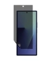 Матов Privacy Хидрогел Протектор за Дисплей за Samsung Galaxy Z Fold7, снимка 5