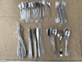 Ножове вилици лажица , снимка 8