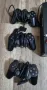 PS2 SONY PlayStation2 конзола, снимка 13