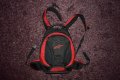 Alpinestars Charger Backpack Black/Red