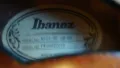 Китара Ibanez продавам, снимка 7