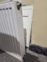 Панелни радиатори 60/60 , снимка 2