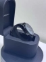 Emporio Armani – Мъжки хронограф, отлично състояние, снимка 5