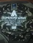 Мъжки яке Superdry размер L (Larger), снимка 9