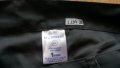 STORMBERG Gutulia Pant размер XL за лов риболов туризъм панталон със здрава материя - 709, снимка 16