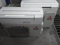 Инверторни климатици Mitsubishi Electric SF35 12-ка и SF25 9-ка , снимка 1