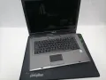 ASUS X51L, снимка 2