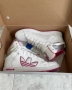 Оригинални дамски кецове Adidas , снимка 4