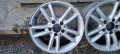 Лети джанти 5x112 R16 за мерцедес , снимка 4