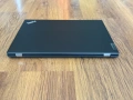 13.3' WUXGA i5-1335u Lenovo ThinkPad L13 Gen 4 16GB DDR4/256GB NVMe/Iris XE/Подсветкa/Бат 8ч/Win 11, снимка 11