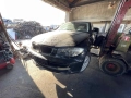 bmw 120 d facelift на части n47d20 бмв 120 д фейслифт, снимка 1