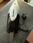 Прахосмукачка за кола HOOVER, снимка 2