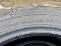 Продавам зимни гуми , снимка 3