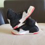 NIKE AIR JORDAN SC-3 Flight Basketball Shoes, снимка 7