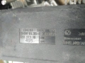 Comfort module BMW E38 E39 , 95-03r , 8366527, снимка 4