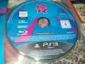 SONY PS3 LONDON 2012 GAME 1308251139, снимка 2