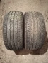 Продавам 4 броя Летни Гуми спорт пакет 275.30.19 и 245.35.19 дот 2021 , снимка 5