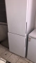 Ком.хладилник:Миеле-вис:2,00м,не обслужено,за компресор,за техници и прекупвачи,нов модел, снимка 2
