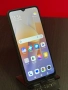 Xiaomi Redmi 12C / 128GB / 4GB RAM, снимка 2