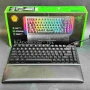 Клавиатура RAZER BLACKWIDOWV V4, снимка 1