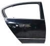 Задна Дясна Врата Фолксваген Пасат Б6 Седан VW Passat B6 2005-2010, снимка 1